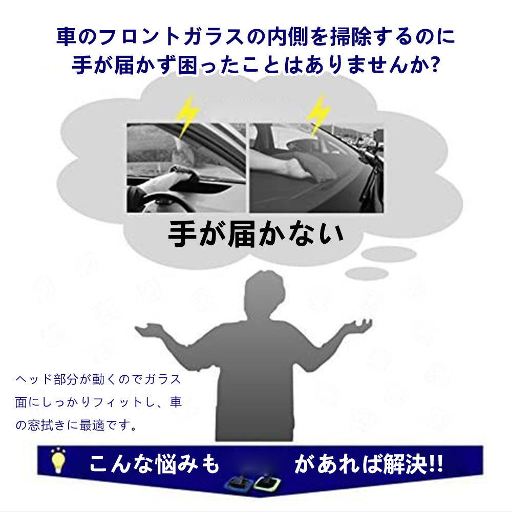 Buy Now Japan Embrace The Jdm Culture