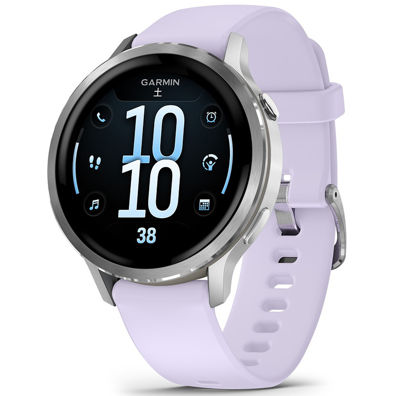 時計・ブランド専門店 アイゲット - ガーミン（GARMIN）｜Yahoo