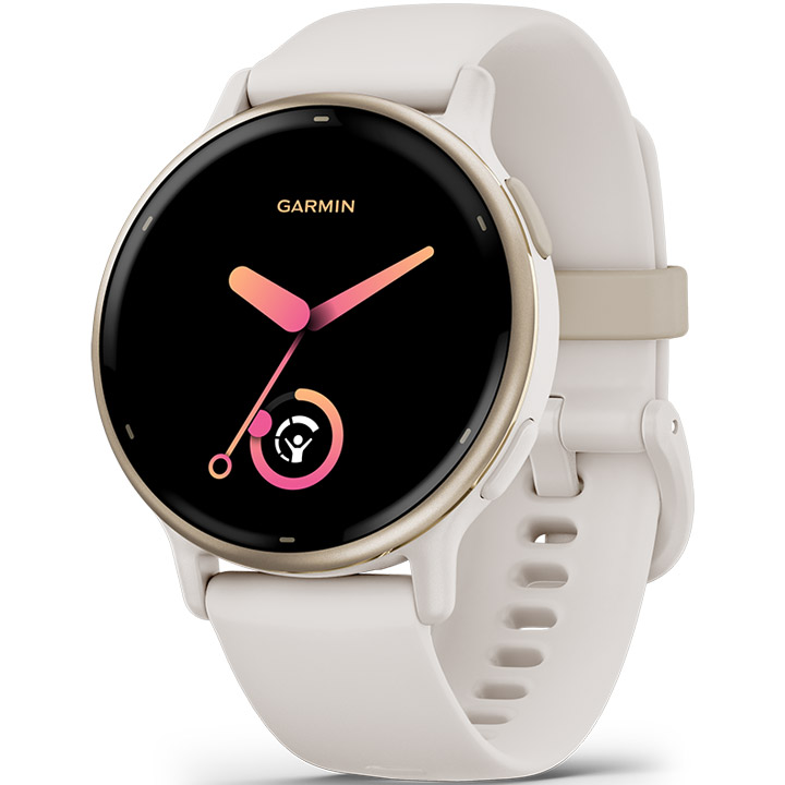 スマートウォッチ ガーミン GARMIN vivoactive 5 【取説サービス】 Suica対応...