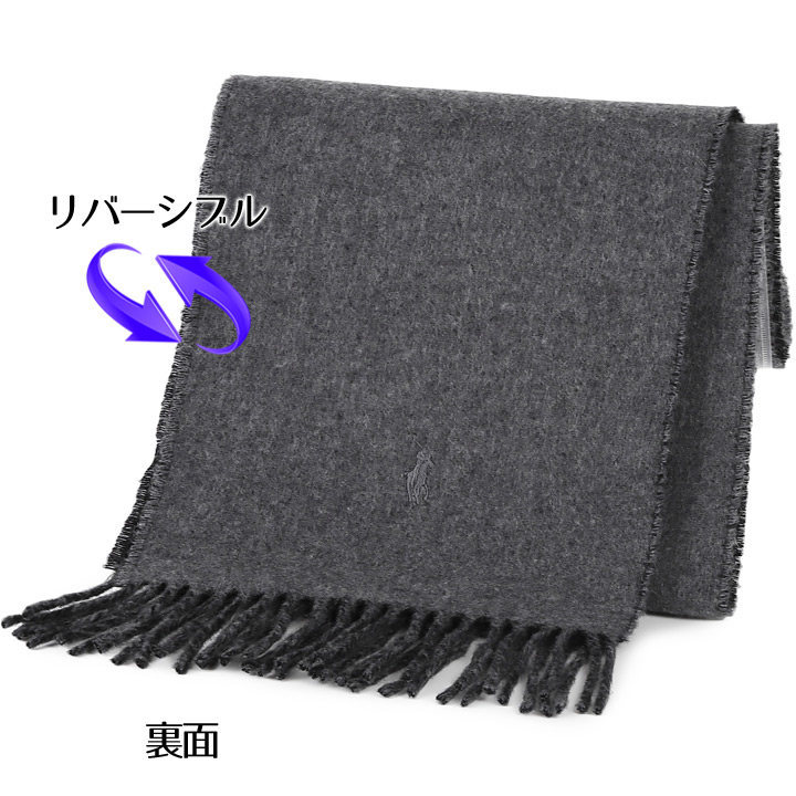 POLO RALPH LAUREN（ポロ・ラルフローレン） ポロ ラルフローレン