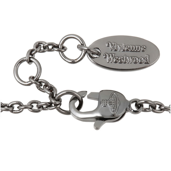 Vivienne Westwood ヴィヴィアンウエストウッド ブレスレット