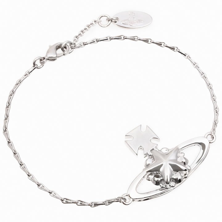 Vivienne Westwood ヴィヴィアンウエストウッド ブレスレット