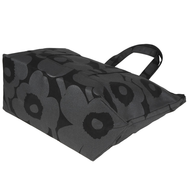marimekko マリメッコ トートバッグ ハンドバッグ 大容量 ママ