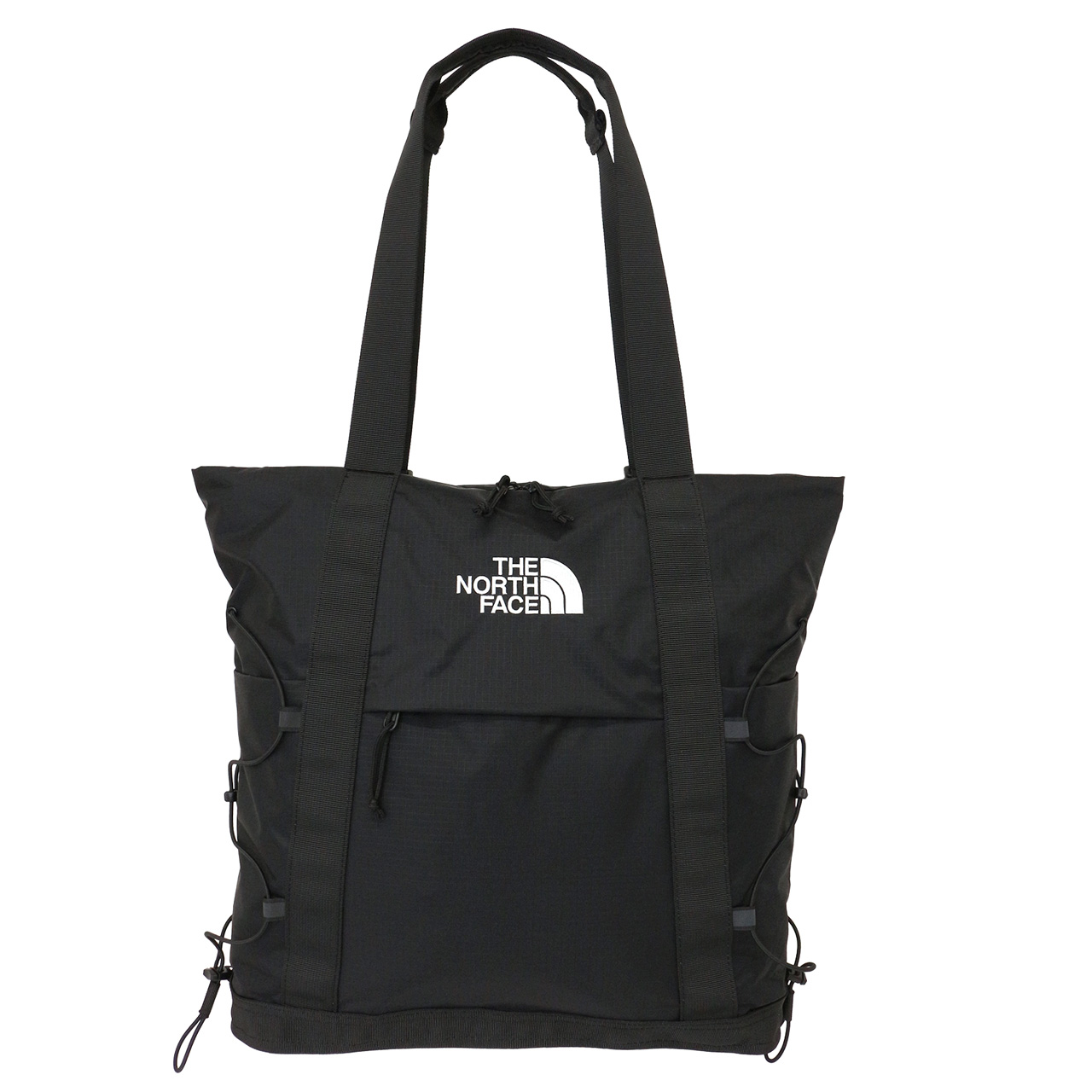 THE NORTH FACE ザ・ノース・フェイス バッグ トートバッグ