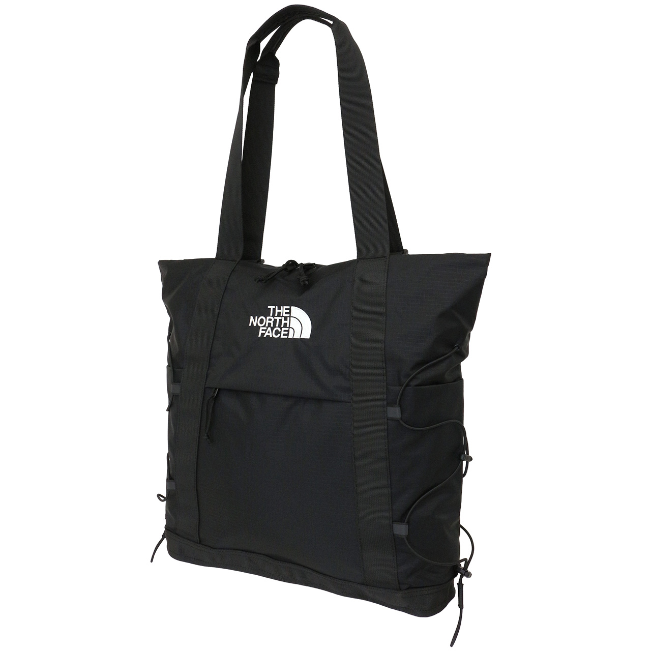 THE NORTH FACE ザ・ノース・フェイス バッグ トートバッグ