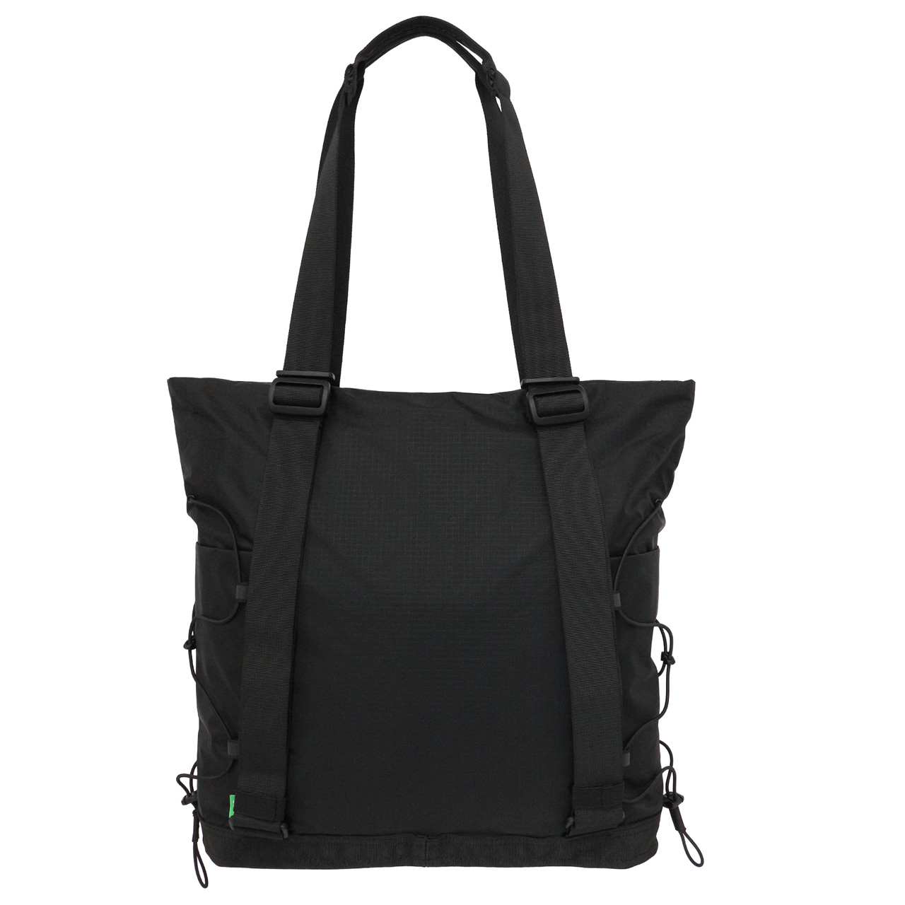 【なな】韓国ノースフェイスホワイトレーベルブラック2点 楽天市場】☆配送無料☆ [THE NORTH FACE] WL ORIGINAL PACK