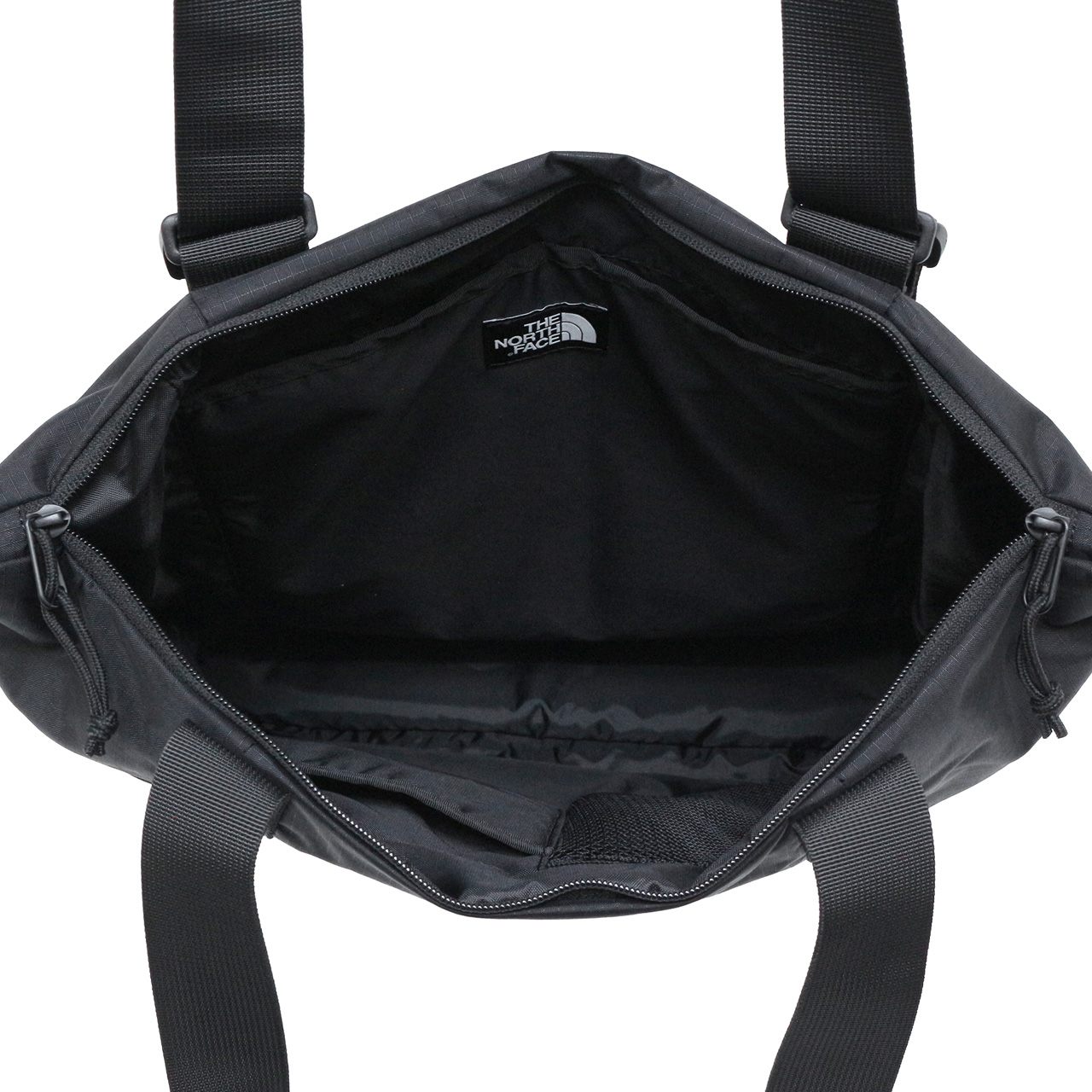 THE NORTH FACE ザ・ノース・フェイス バッグ トートバッグ