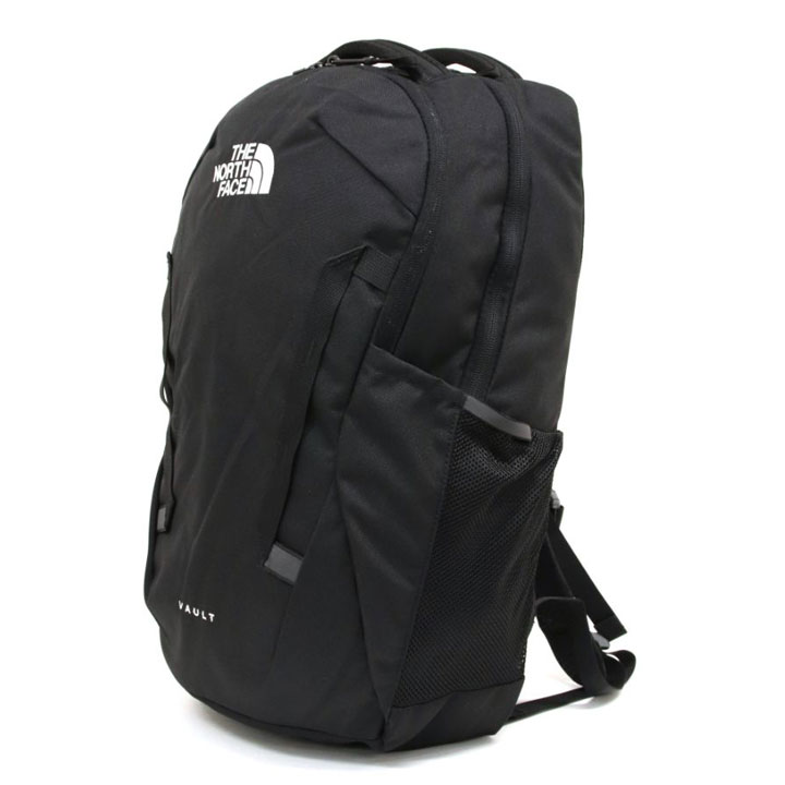 人気 ノースフェイス バッグパック リュックサック ELECTRO 26L ザ・ノース・フェイス(THE NORTH FACE) 26l リュック・バック