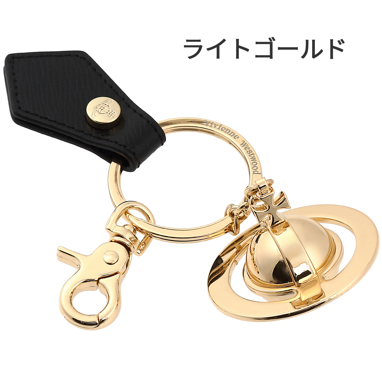 3dorb-key-3.jpg