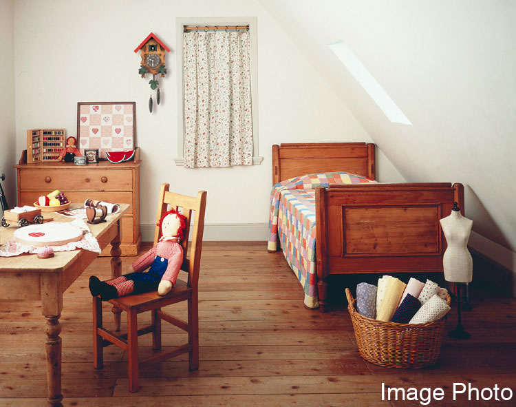 RHYTHM カッコメルビスR 4MJ775RH06 掛け時計 はと時計 鳩時計 振子