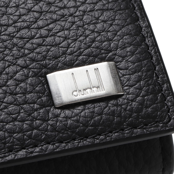 dunhill ダンヒル コインケース 小銭入れ 財布 アボリティーズ