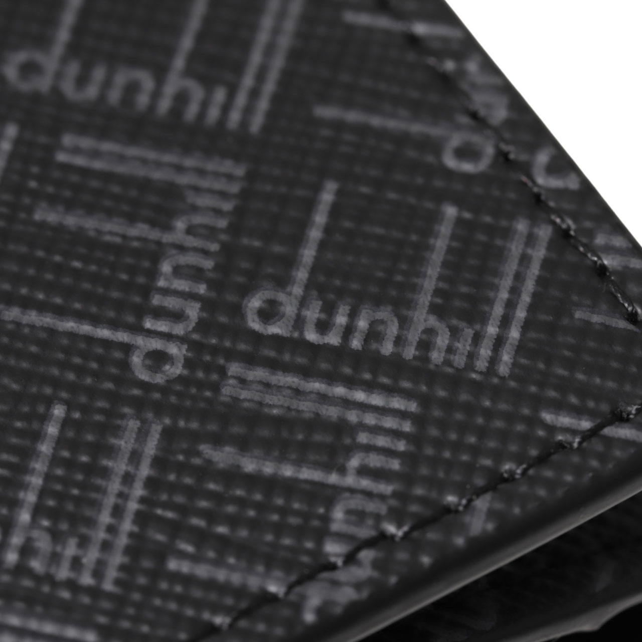 dunhill（ダンヒル） キーケース キーホルダー キーリング 6連
