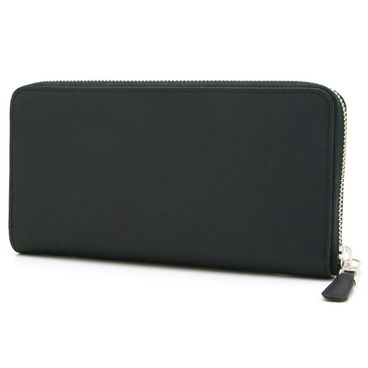 dunhill メンズ財布（バッグ、小物素材：合成皮革、PVC、PU）の商品