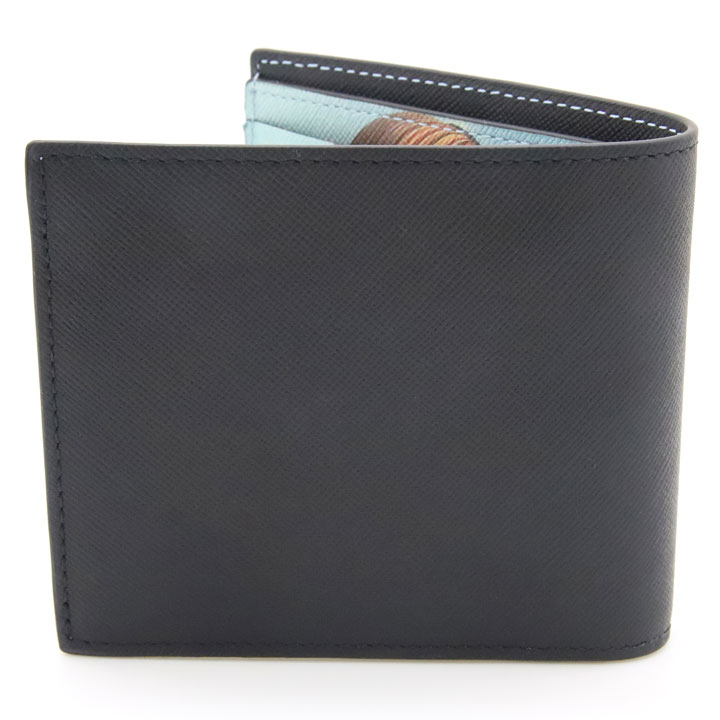 時計・ブランド専門店 アイゲット - ポールスミス（Paul Smith