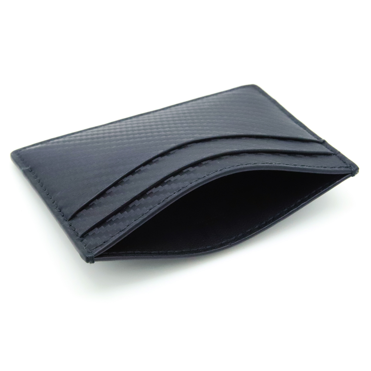 dunhill（ダンヒル） 名刺入れ カードケース 名刺ケース カード入れ
