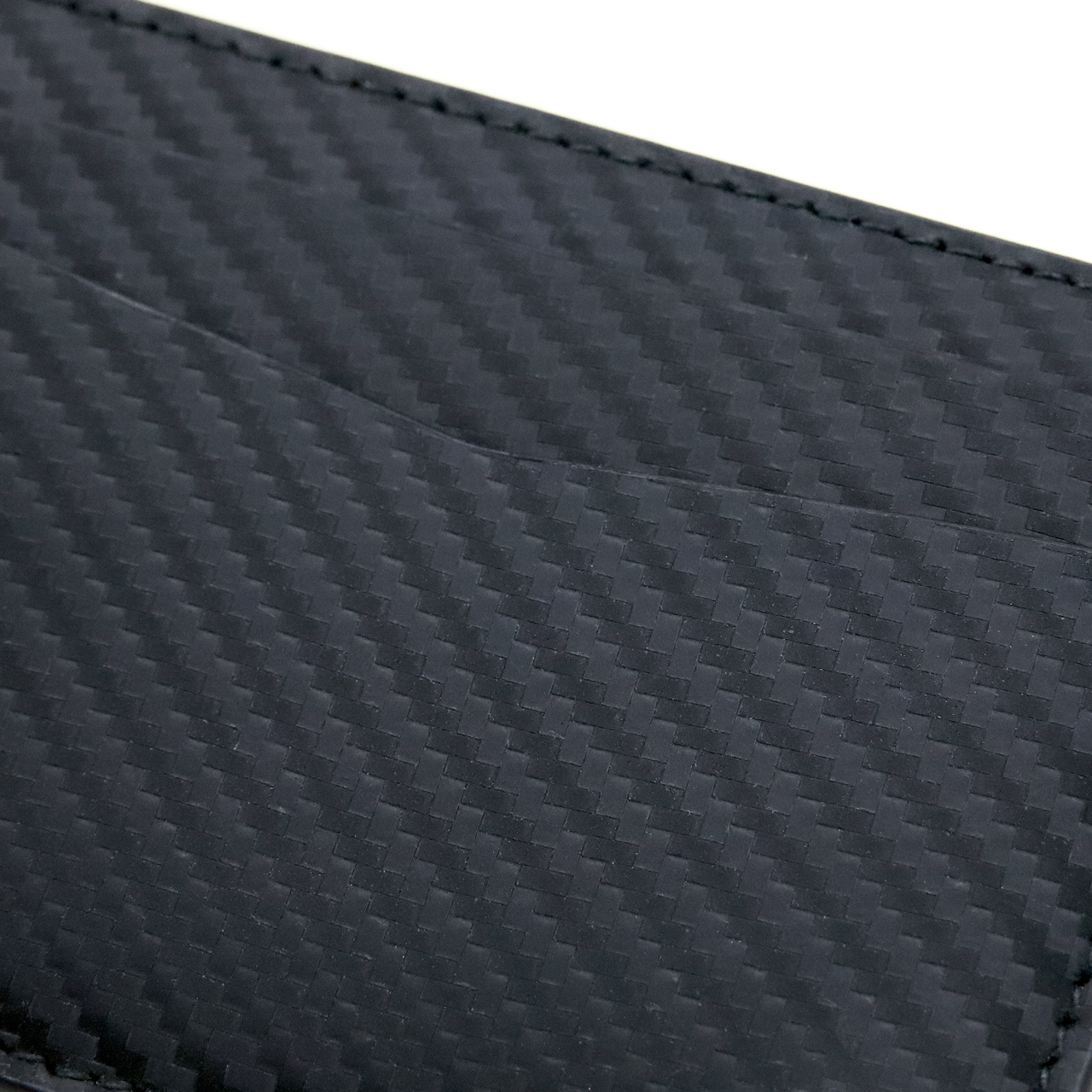 dunhill（ダンヒル） 名刺入れ カードケース 名刺ケース カード入れ