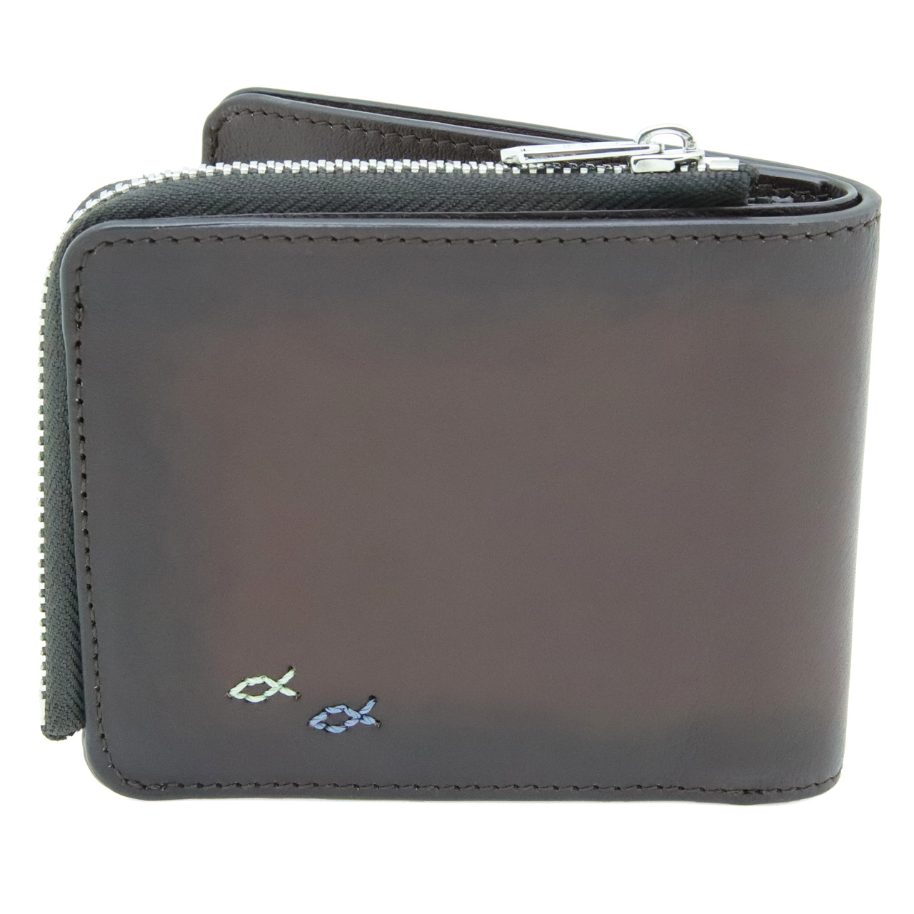 時計・ブランド専門店 アイゲット - ポールスミス（Paul Smith