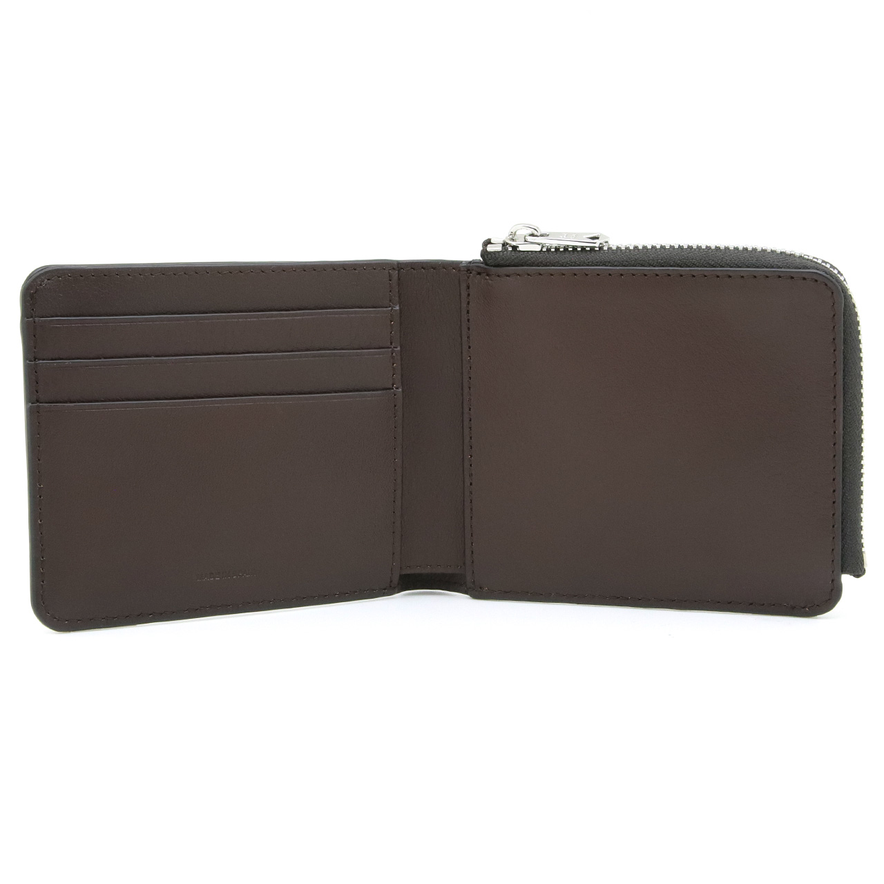時計・ブランド専門店 アイゲット - ポールスミス（Paul Smith