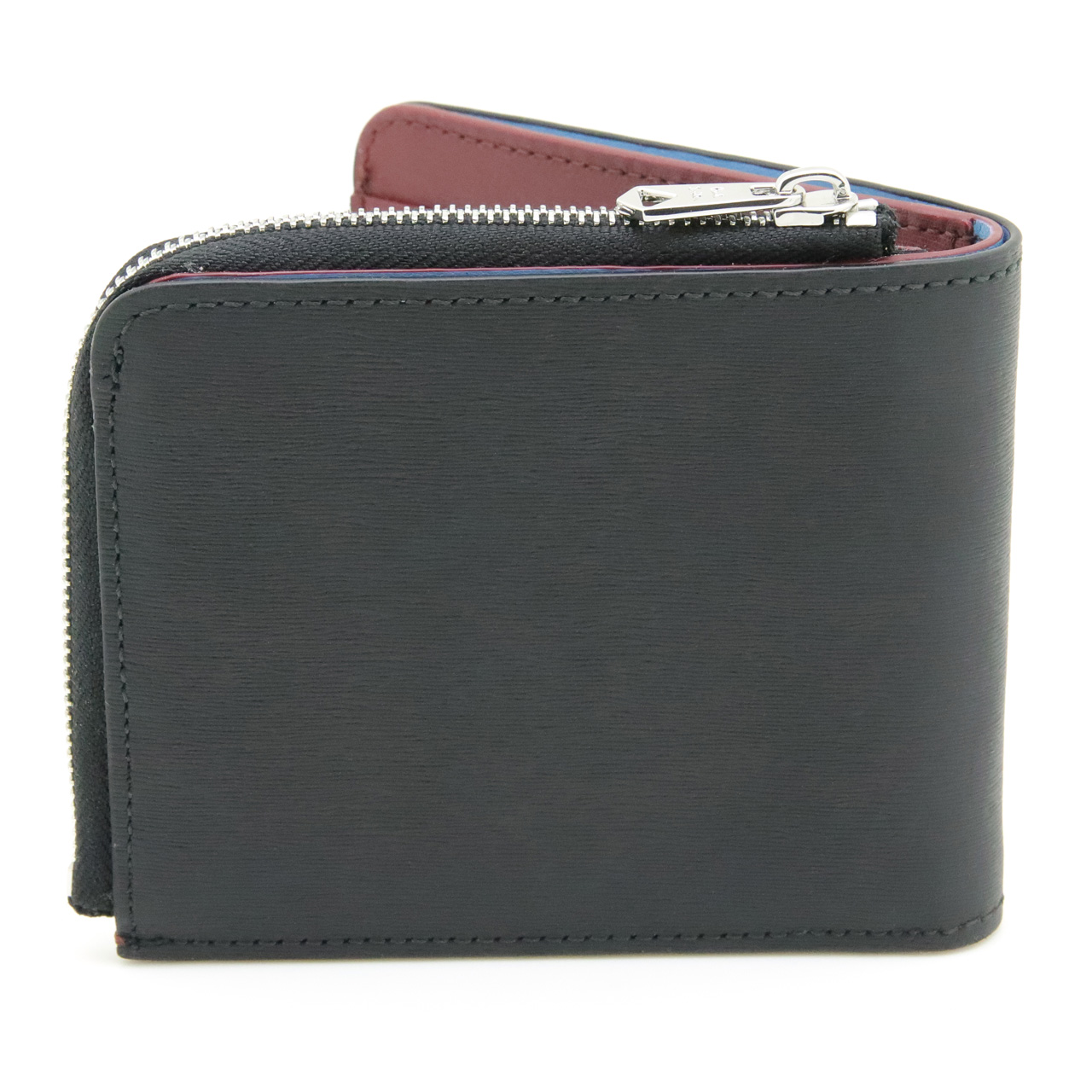 時計・ブランド専門店 アイゲット - ポールスミス（Paul Smith