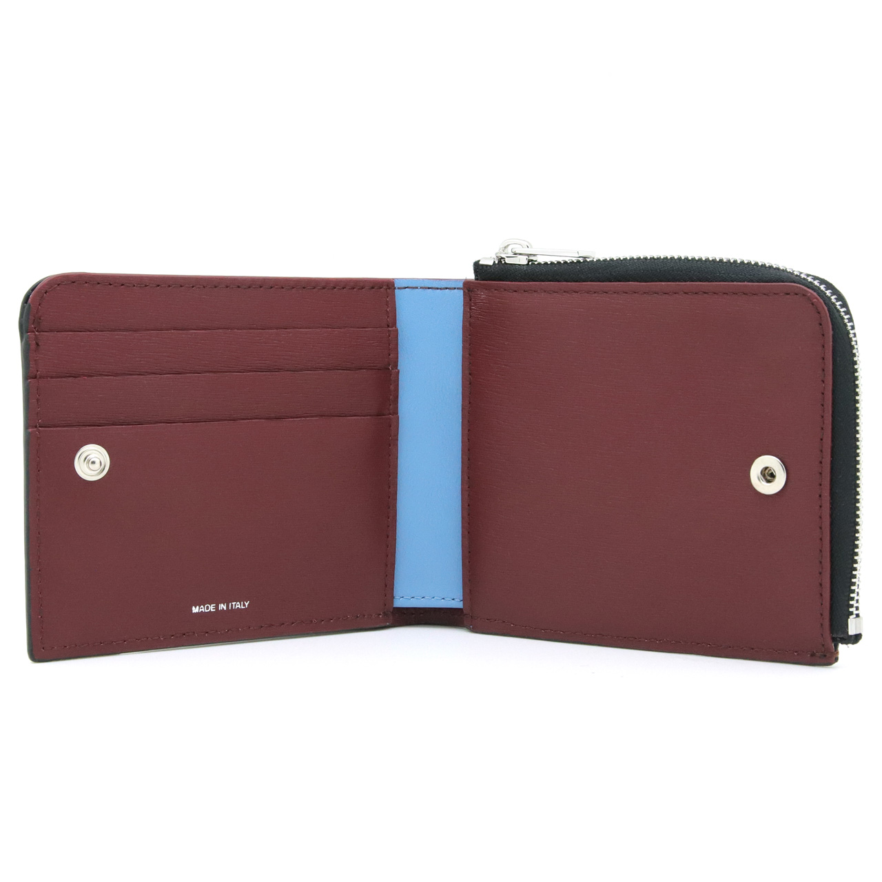 時計・ブランド専門店 アイゲット - ポールスミス（Paul Smith