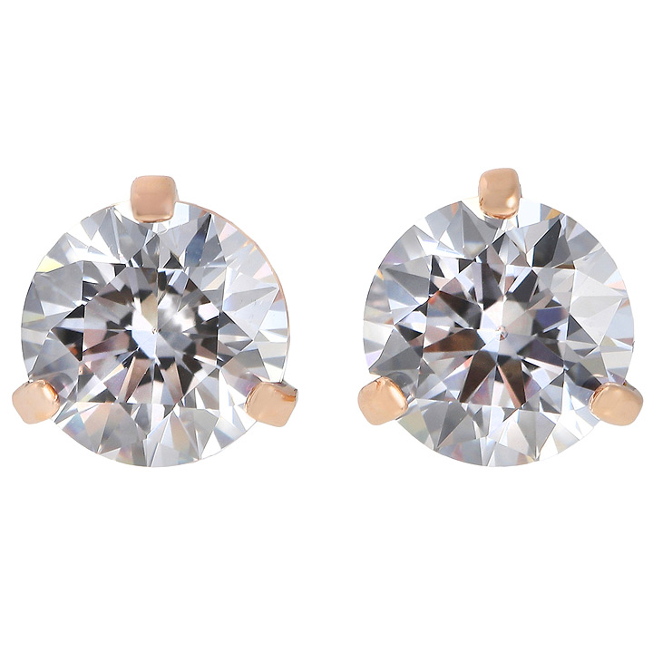 Swarovski 『Solitaire ピアス』 5112156 5112156-1.jpg