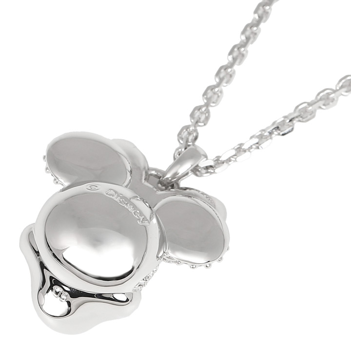 レア 美品 フランソワ　スワロフスキー swarovski パリ　画家 Amazon.co.jp: スワロフスキー SWAROVSKI クリスタル フィギュア