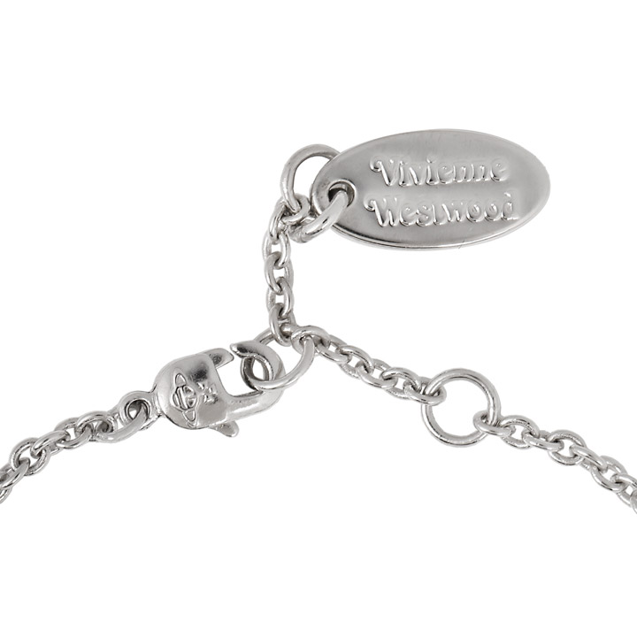 Vivienne Westwood ヴィヴィアンウエストウッド ブレスレット