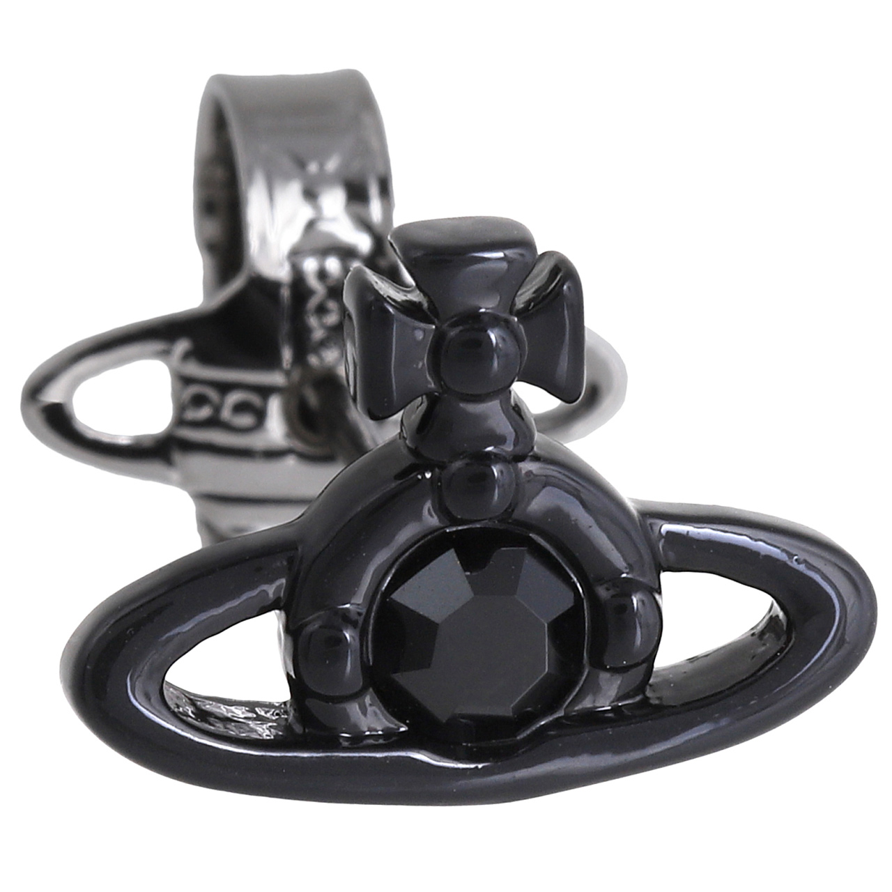 VivienneWestwood ピアス 片耳のみ Vivienne Westwood（ヴィヴィアンウエストウッド） ピアス メンズ