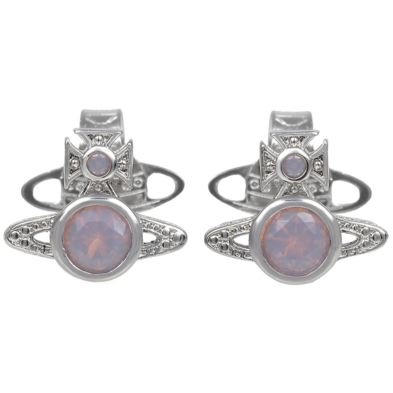 Vivienne Westwood（ヴィヴィアンウエストウッド） ピアス レディース