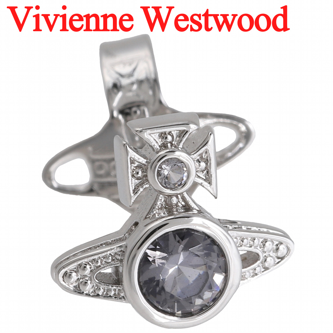 Vivienne Westwood（ヴィヴィアンウエストウッド） ピアス メンズ