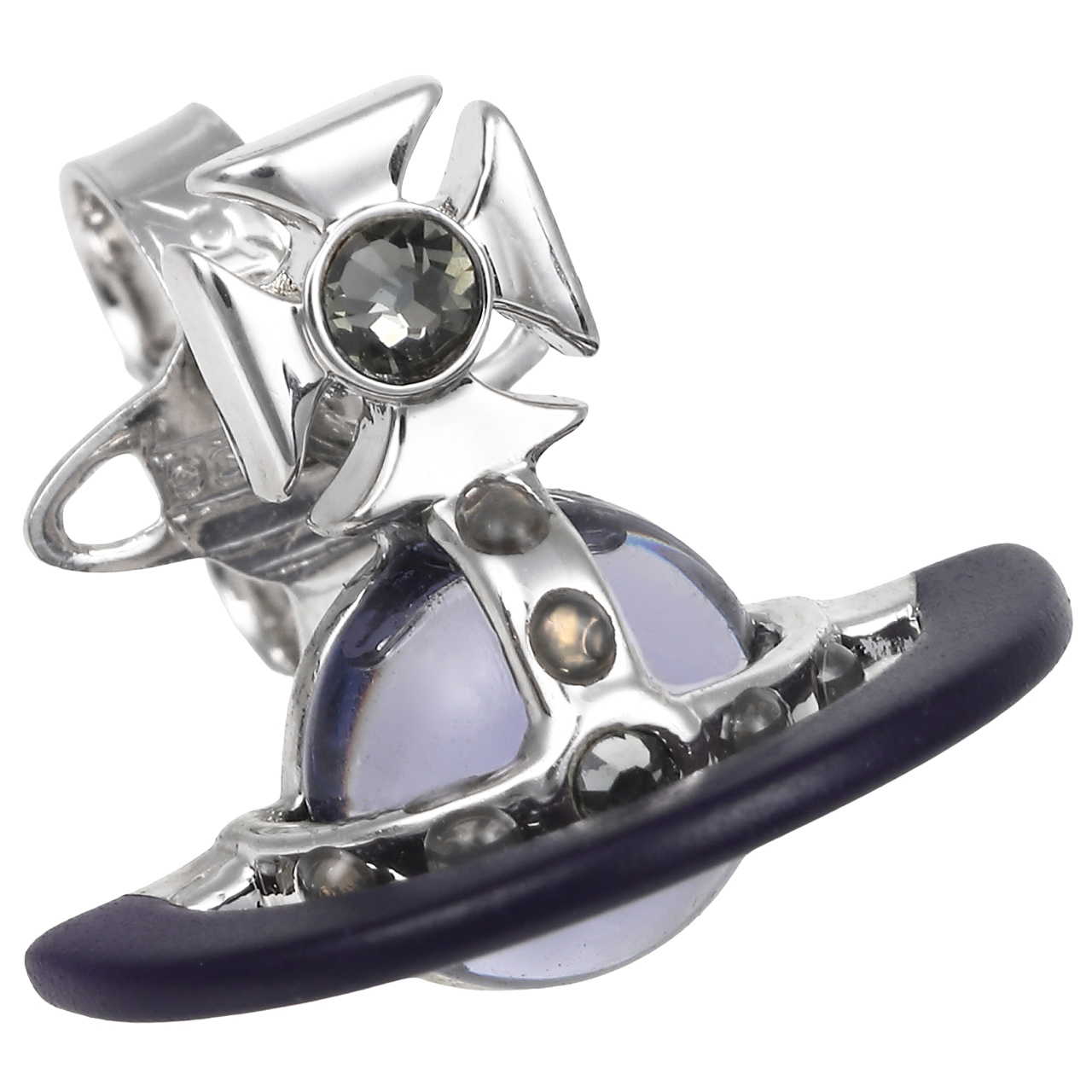Vivienne Westwood（ヴィヴィアンウエストウッド） ピアス 片耳 メンズ