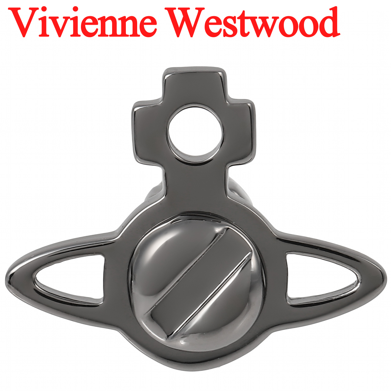 Vivienne Westwood（ヴィヴィアンウエストウッド） ピアス メンズ