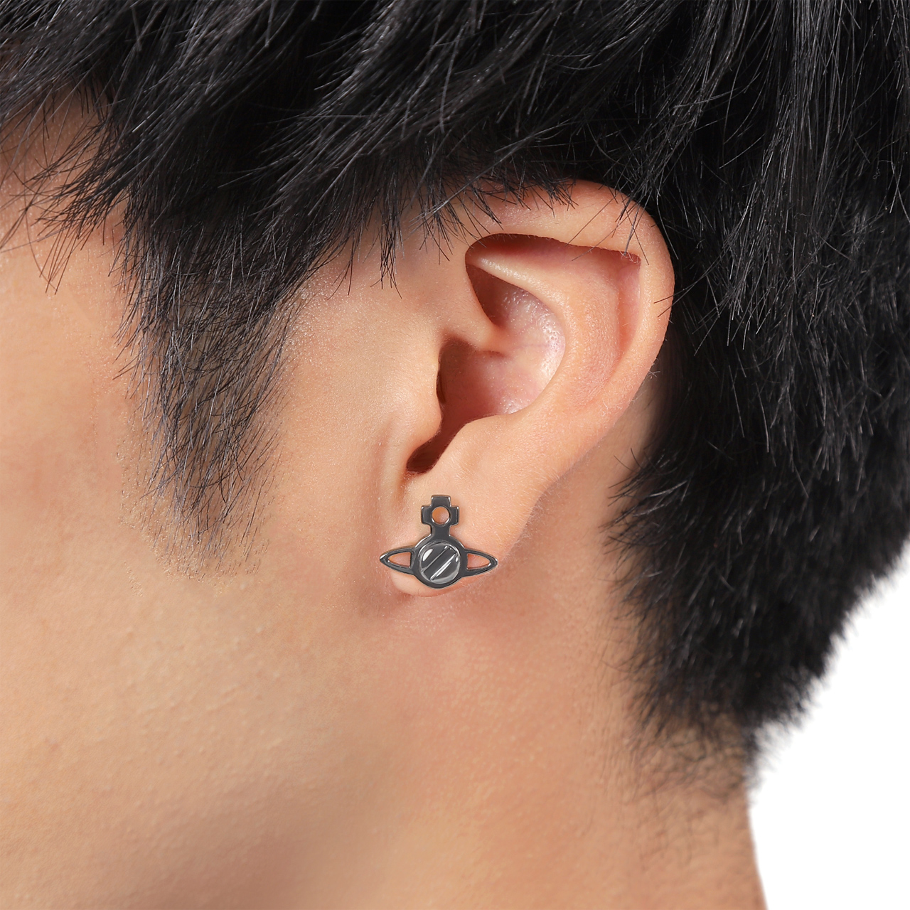 Vivienne Westwood（ヴィヴィアンウエストウッド） ピアス メンズ