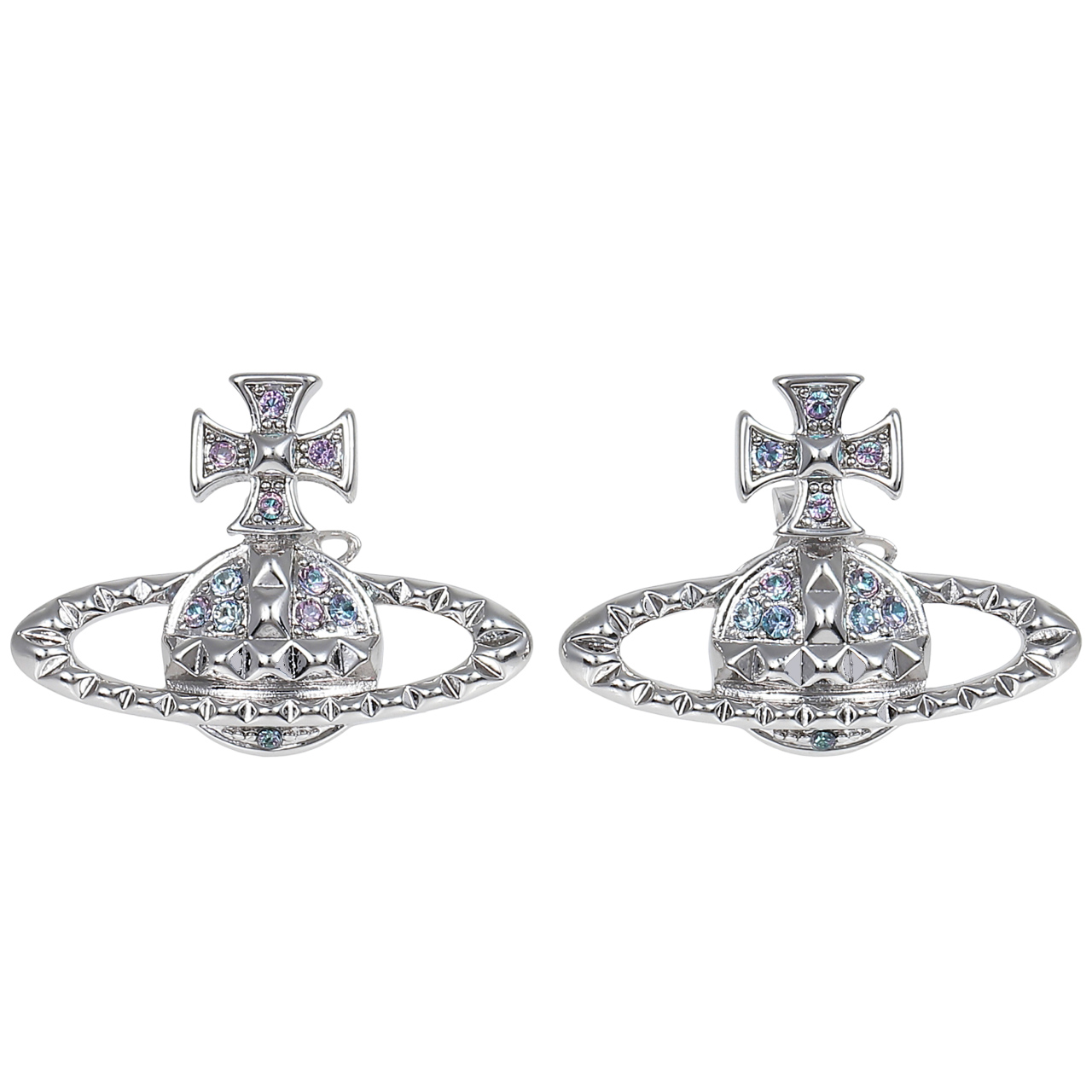 Vivienne Westwood（ヴィヴィアンウエストウッド） ピアス レディース