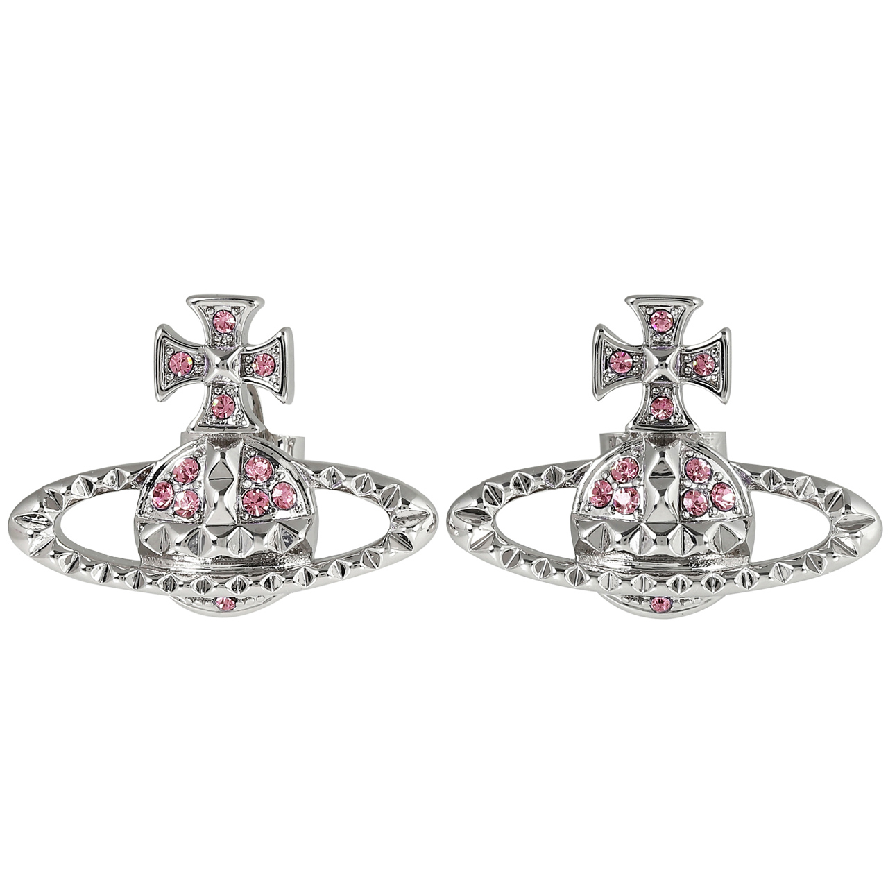 Vivienne Westwood（ヴィヴィアンウエストウッド） ピアス レディース