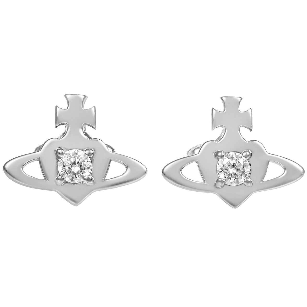 Vivienne Westwood（ヴィヴィアンウエストウッド） ピアス レディース