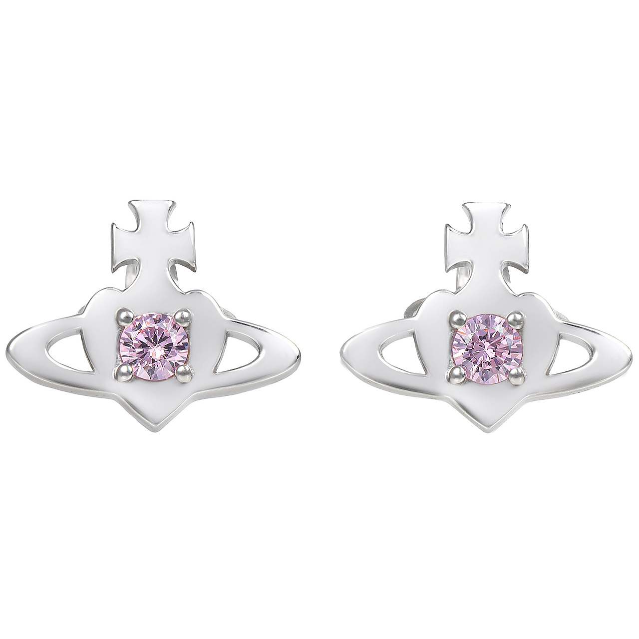 Vivienne Westwood（ヴィヴィアンウエストウッド） ピアス レディース