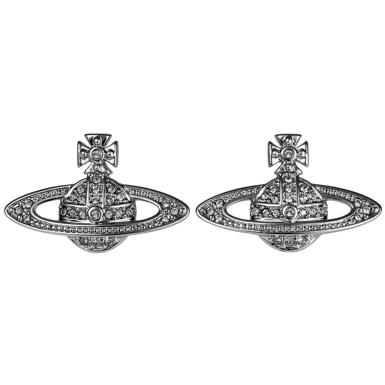 Vivienne Westwood（ヴィヴィアンウエストウッド） ピアス