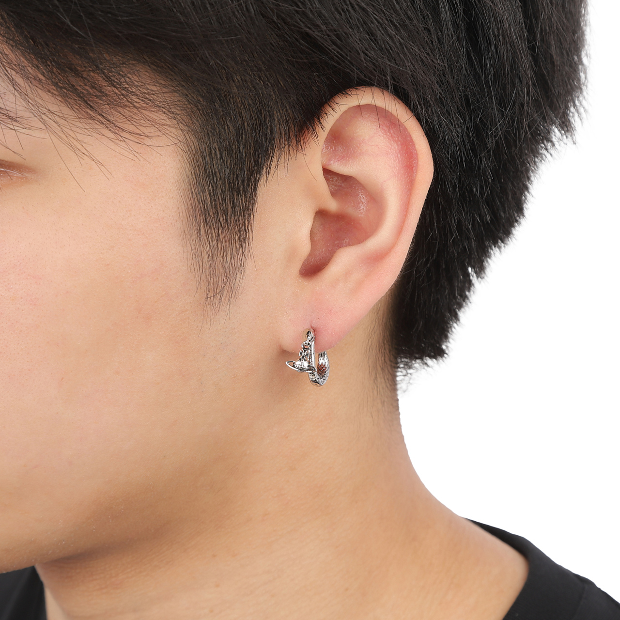 Vivienne Westwood（ヴィヴィアンウエストウッド） ピアス メンズ 男性