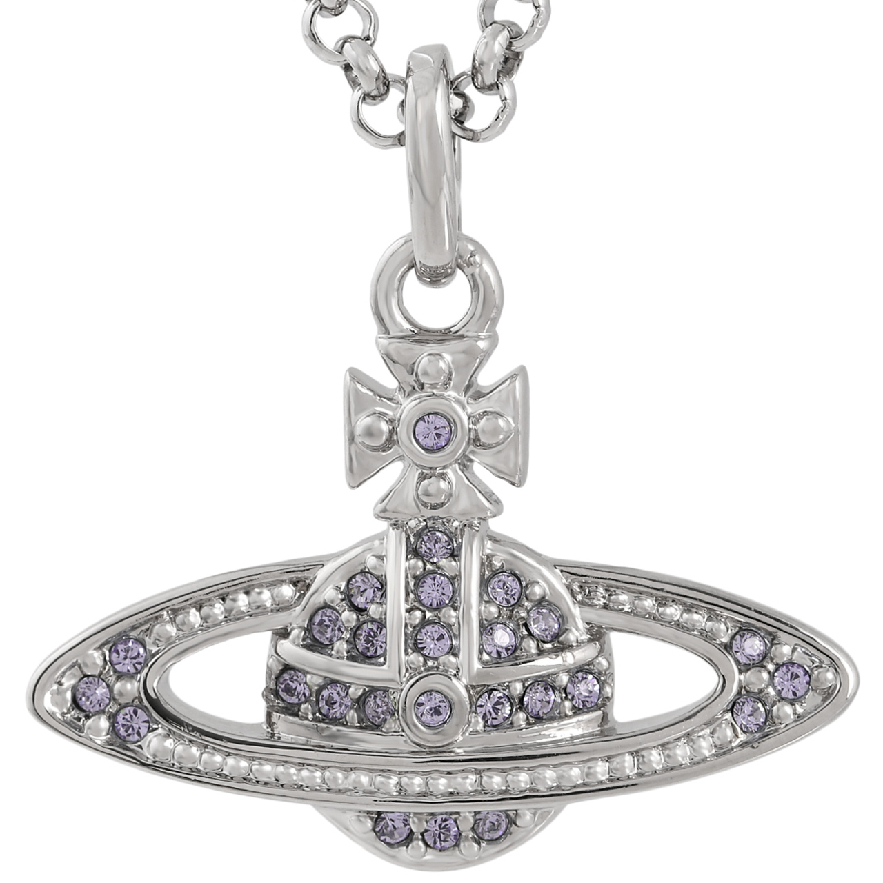 Vivienne Westwood（ヴィヴィアンウエストウッド） ネックレス