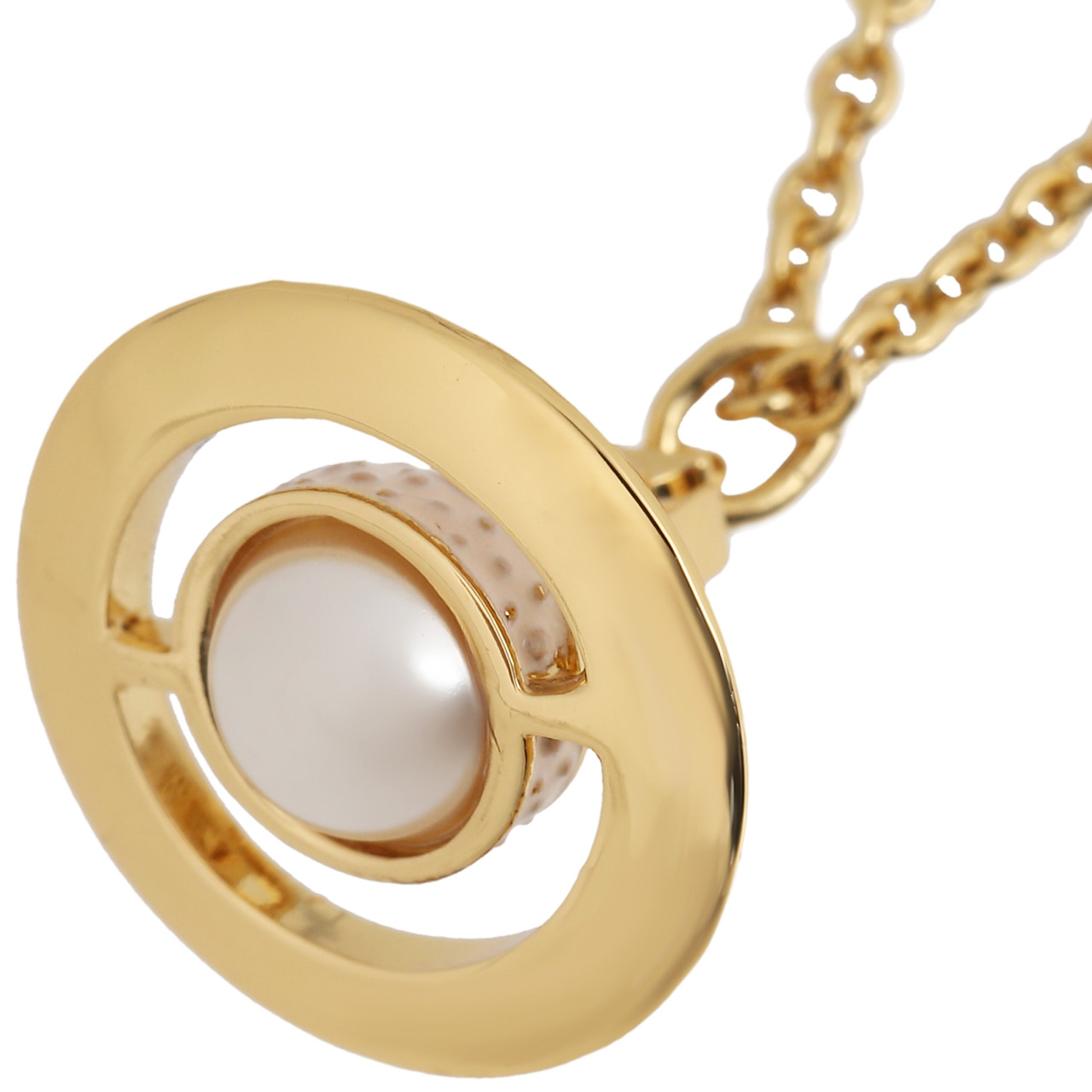 Vivienne Westwood（ヴィヴィアンウエストウッド） ネックレス 女性