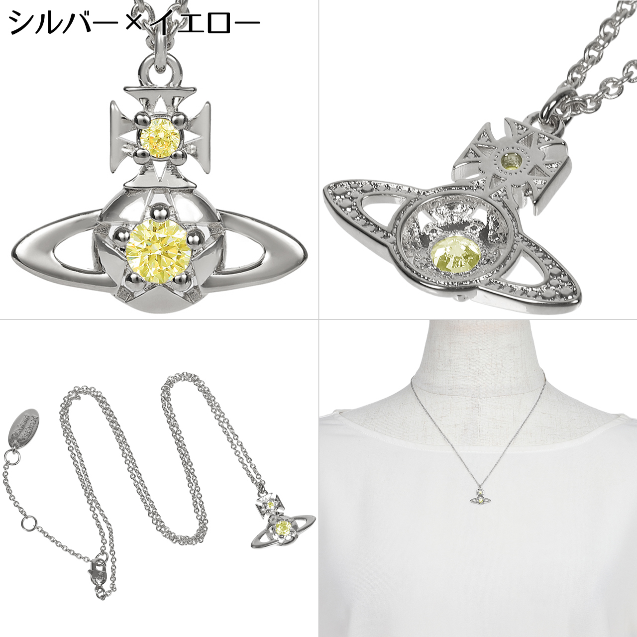 630203gs-02p582-1.jpg