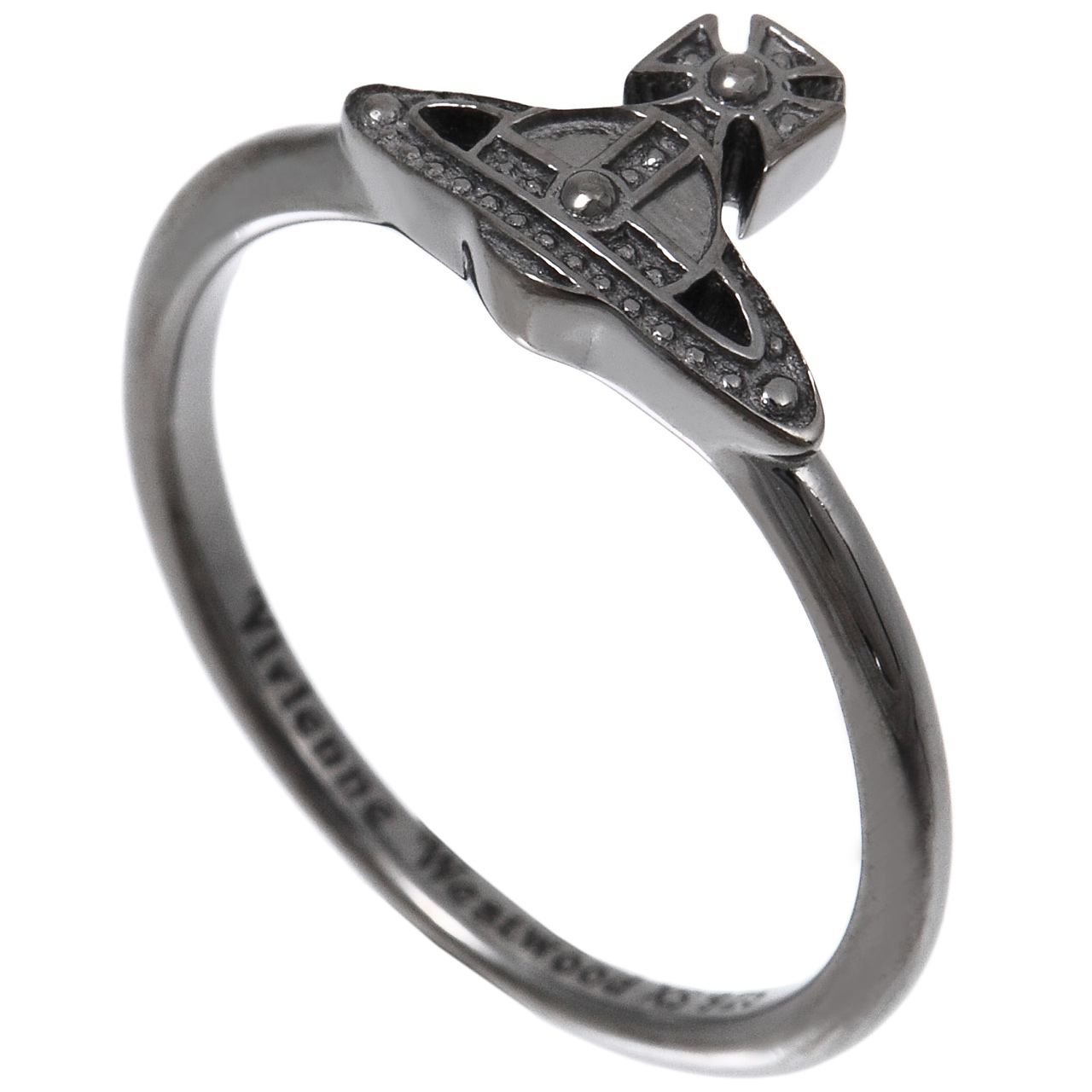 Vivienne Westwood（ヴィヴィアンウエストウッド） リング 指輪