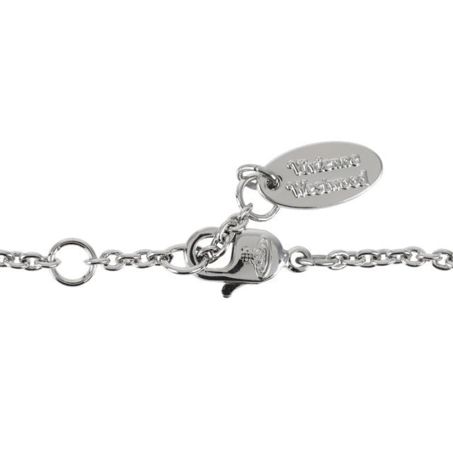 Vivienne Westwood（ヴィヴィアンウエストウッド） ブレスレット