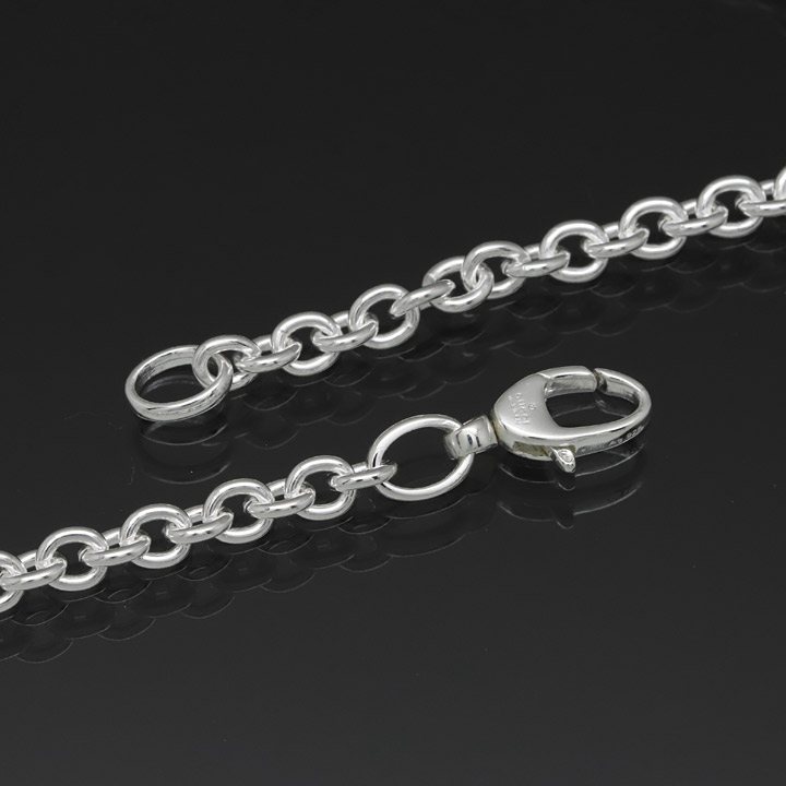 GUCCI（グッチ） ネックレス ペンダント 190489-J8400-8106 : 時計
