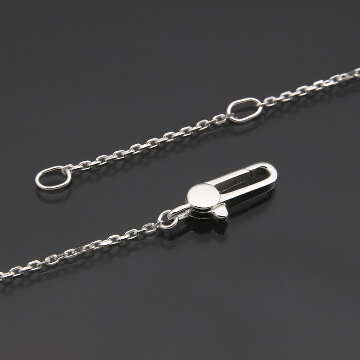 GUCCI ARES ペンダント 8034673633-1.jpg