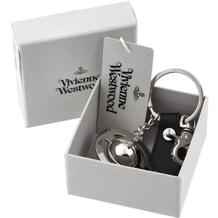 ヴィヴィアンウエストウッド Vivienne Westwood キーホルダー