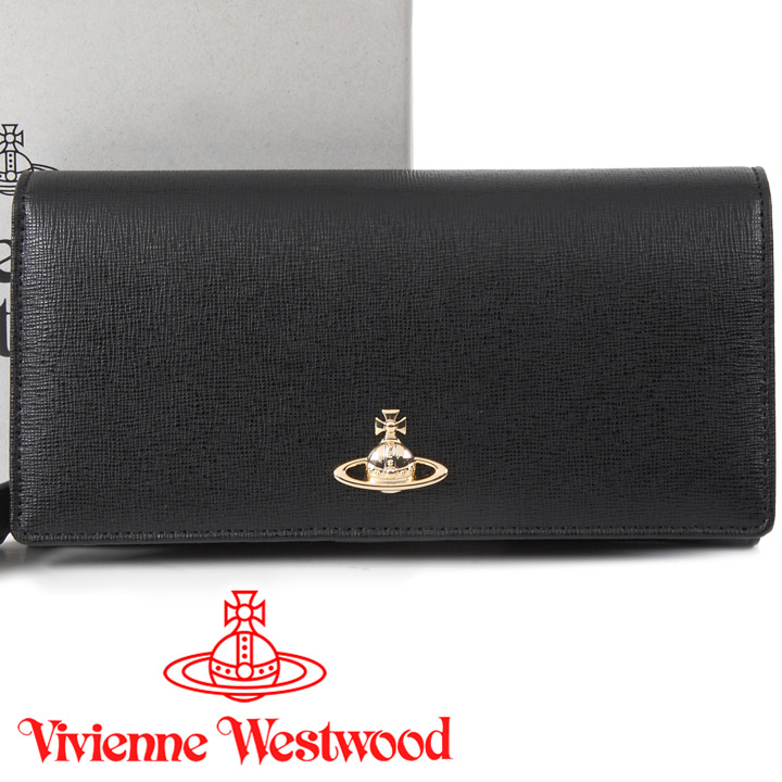 Vivienne Westwood ヴィヴィアンウエストウッド 財布