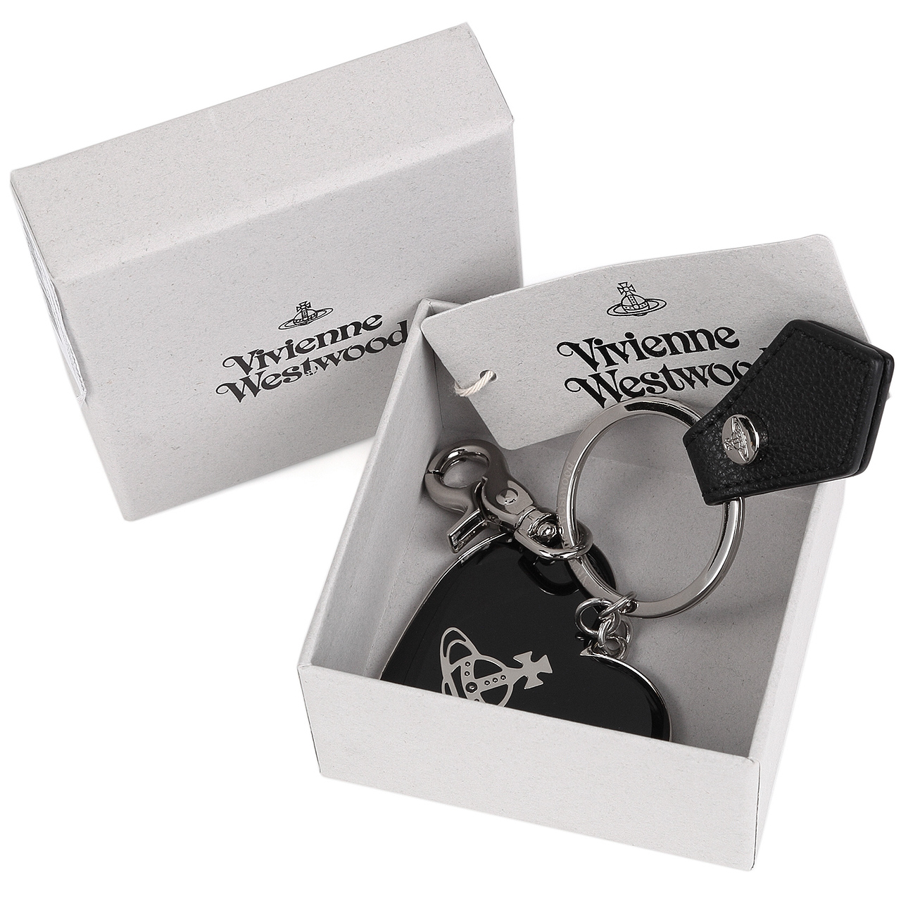 Vivienne Westwood（ヴィヴィアンウエストウッド） キーホルダー
