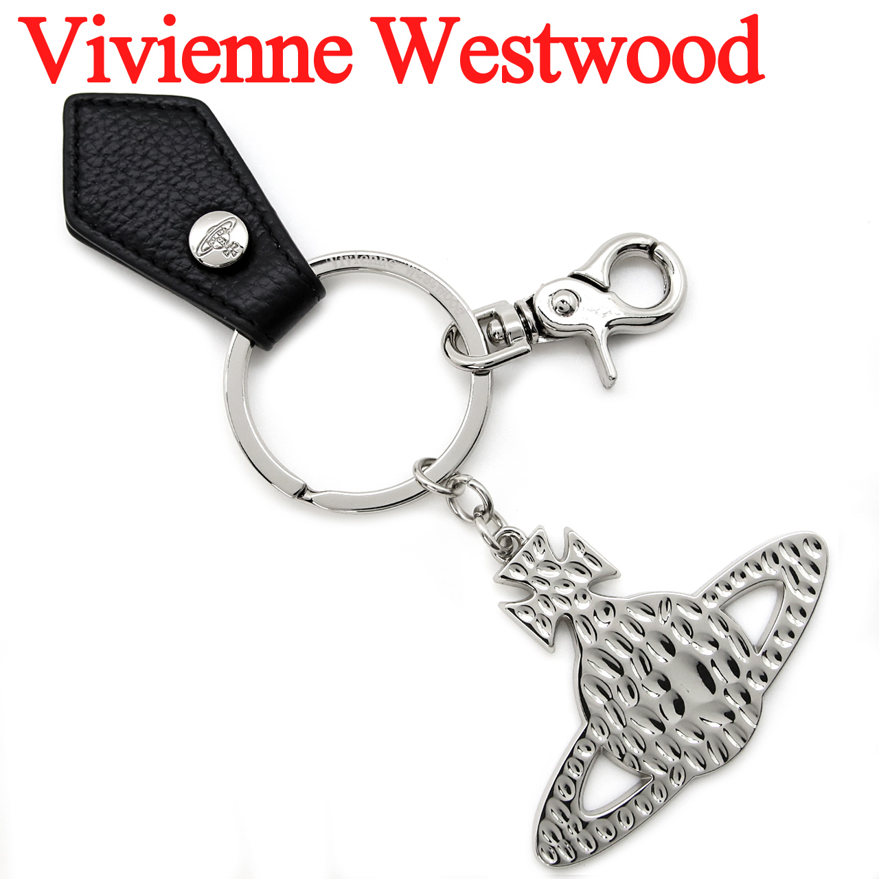 Vivienne Westwood（ヴィヴィアンウエストウッド） キーリング